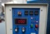 VEVOR Portable Induction Heater - 4