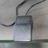 VEVOR Portable Induction Heater - 6