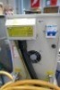 VEVOR Portable Induction Heater - 7