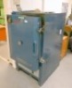 KFE Falcon Furnace