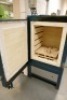 KFE Falcon Furnace - 4