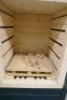 KFE Falcon Furnace - 5