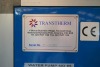 Transtherm Water Cooler - 2
