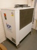 ICS Water Chiller