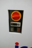 ICS Water Chiller - 2