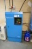 Hydrovane Compressed Air System - 2