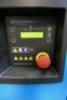 Hydrovane Compressed Air System - 3
