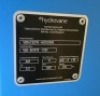 Hydrovane Compressed Air System - 4