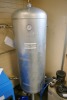 Hydrovane Compressed Air System - 5