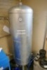 Hydrovane Compressed Air System - 5