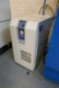 Hydrovane Compressed Air System - 7