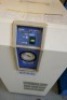 Hydrovane Compressed Air System - 8