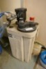 Hydrovane Compressed Air System - 9