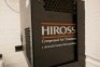 Hiross Air Dryer - 2