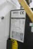 Hiross Air Dryer - 3