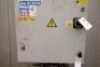 Serra AS-6/MFC Weld Timer - 2