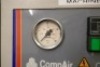 Hydrovane Air Compressor - 4