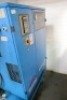 Worthington Creyssensac RollAir 1500 Air Compressor - 2