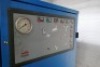 Worthington Creyssensac RollAir 1500 Air Compressor - 4