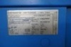 Worthington Creyssensac RollAir 1500 Air Compressor - 5