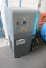 Worthington Creyssensac RollAir 1500 Air Compressor - 6