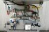 Serra AS-6/MFC Weld Timer - 3