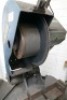 Meddings Olympic Cold Saw - 2