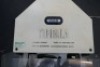 Wab Turbular Tumbler Mixer - 2