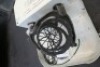 Wab Turbular Tumbler Mixer - 4