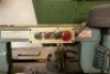J and L Horizontal Band Saw - 3