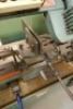 J and L Horizontal Band Saw - 5