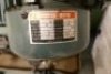 J and L Horizontal Band Saw - 7