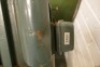 J and L Horizontal Band Saw - 8