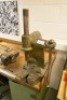 Jones And Shipman Broach Press - 3