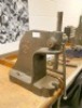NO2 Broach Press