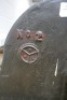 NO2 Broach Press - 2