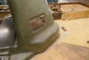 No3 Broach Press - 3