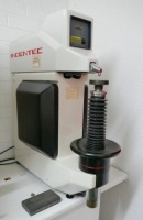 Indentec Digital Hardness tester