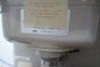 Nipon Profile Projector - 3
