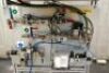 Serra AS-6/MFC Weld Timer - 3