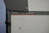Mitutoyo PJ3000 Profile Projector - 2