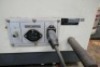 Mitutoyo PJ3000 Profile Projector - 3