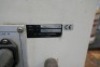 Mitutoyo PJ3000 Profile Projector - 4