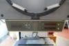 Mitutoyo PJ3000 Profile Projector - 5