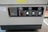 Mitutoyo PJ3000 Profile Projector - 6
