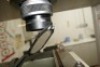 Mitutoyo PJ3000 Profile Projector - 7