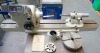 OPG Optical Dividing Head