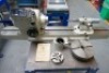OPG Optical Dividing Head - 2
