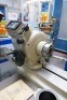 OPG Optical Dividing Head - 3