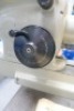 OPG Optical Dividing Head - 4